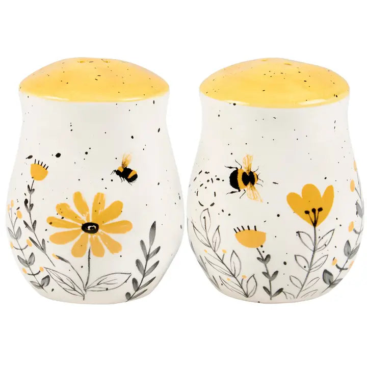 BEE Dishware