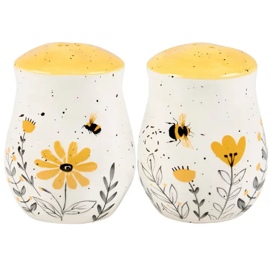 BEE Dishware