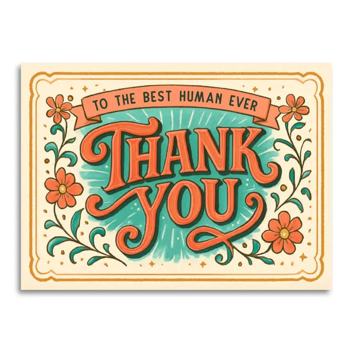 Greeting Cards
