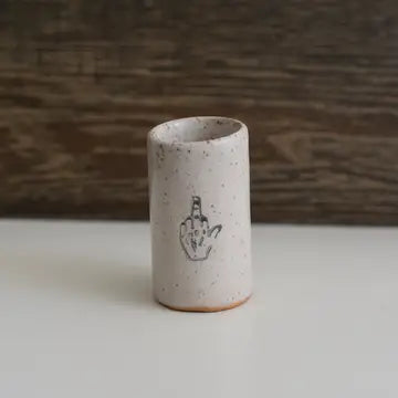Tiny Tumblers