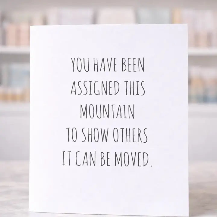 Funny Cards