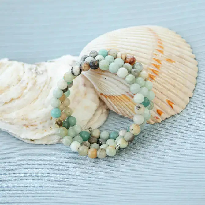 Bead Bracelets