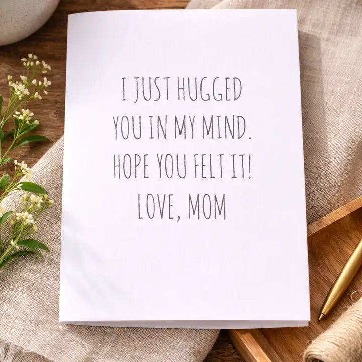 Funny Cards