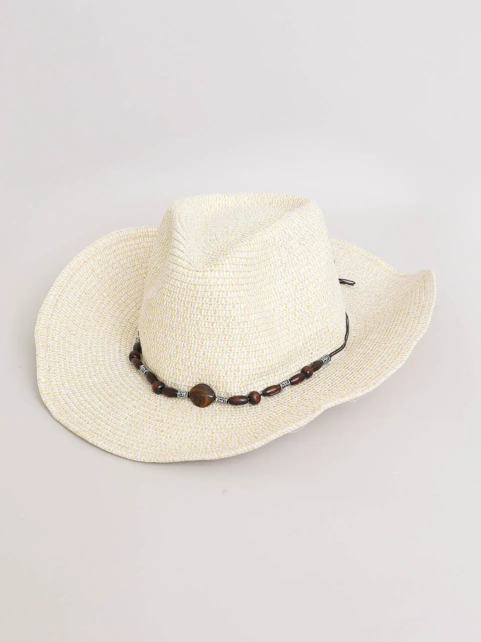 Outback Boho Hat