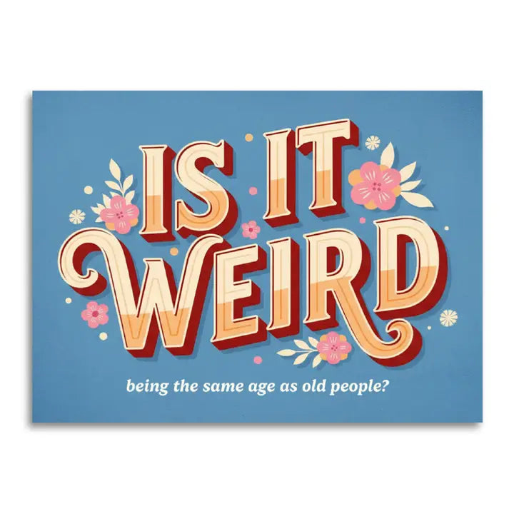 Greeting Cards