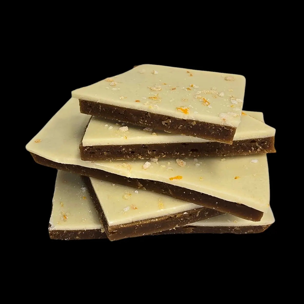 Toffee Collection