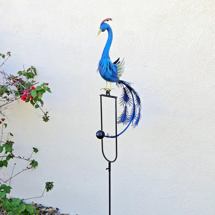 Artisan Metal Art