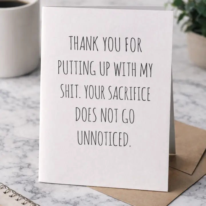 Funny Cards