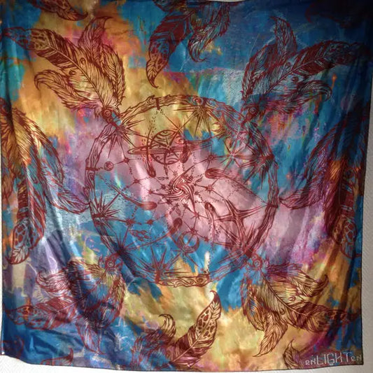 Tapestry
