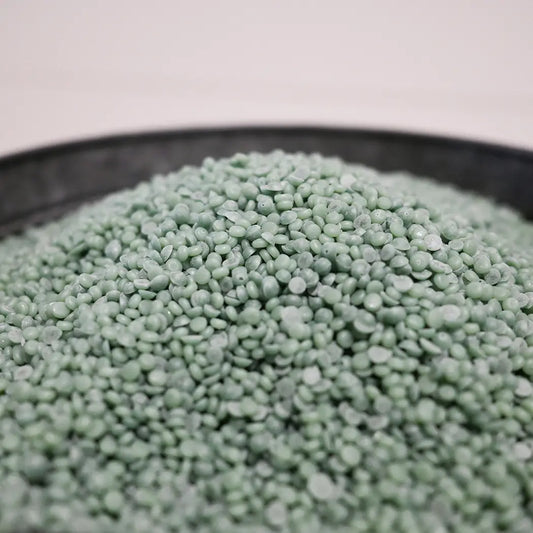 Soy Wax Scented Beads (sold by the oz)