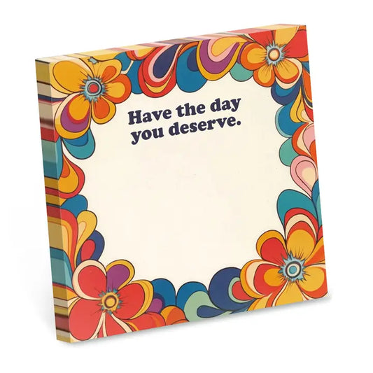 Sticky Notes Funny