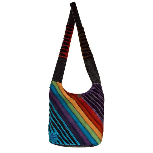 Sun Stream Bag