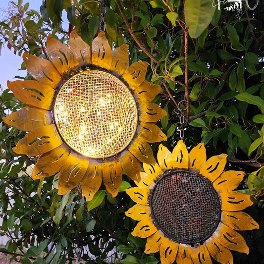 Artisan Metal Art