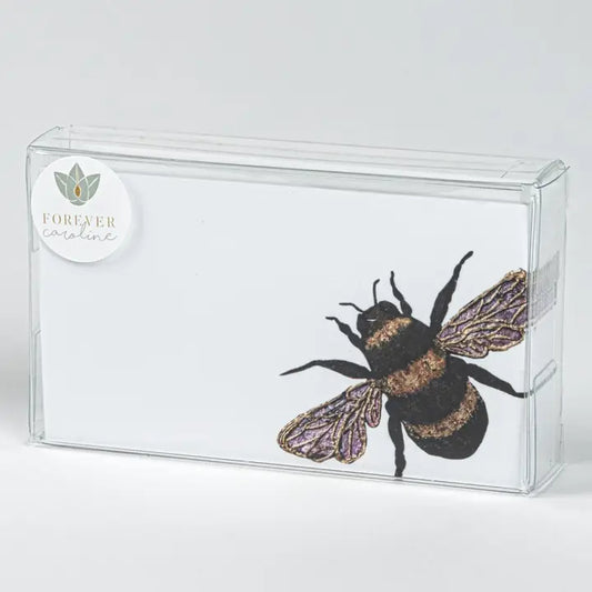 Tiny Cards Original Artwork (pkg of 60)