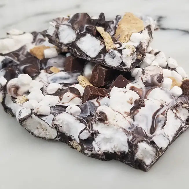 Toffee Collection