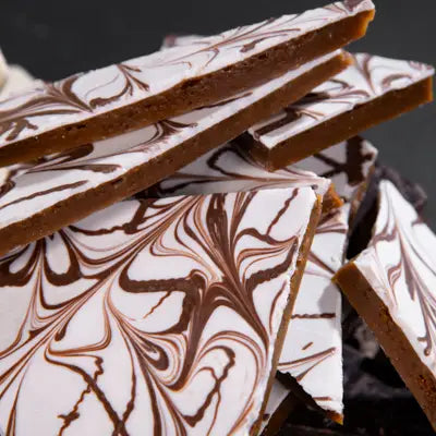 Toffee Collection