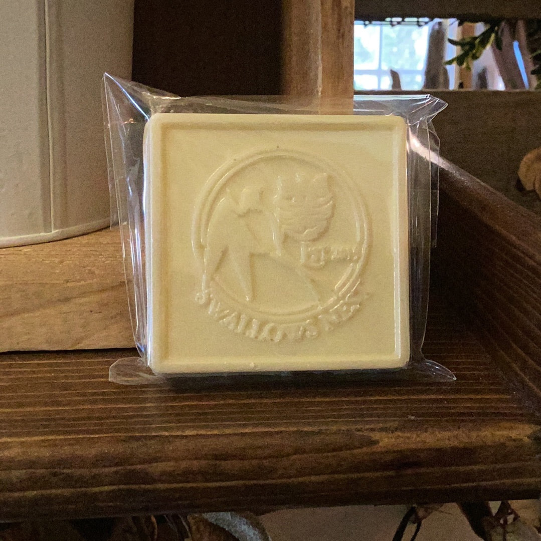 Margarita Chocolate Bar